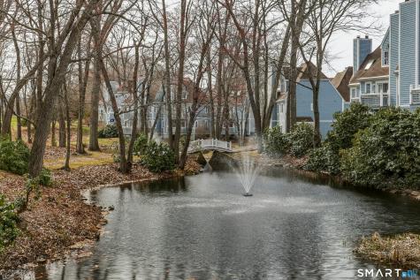 1613 Old Pond Lane Norwich CT 06360