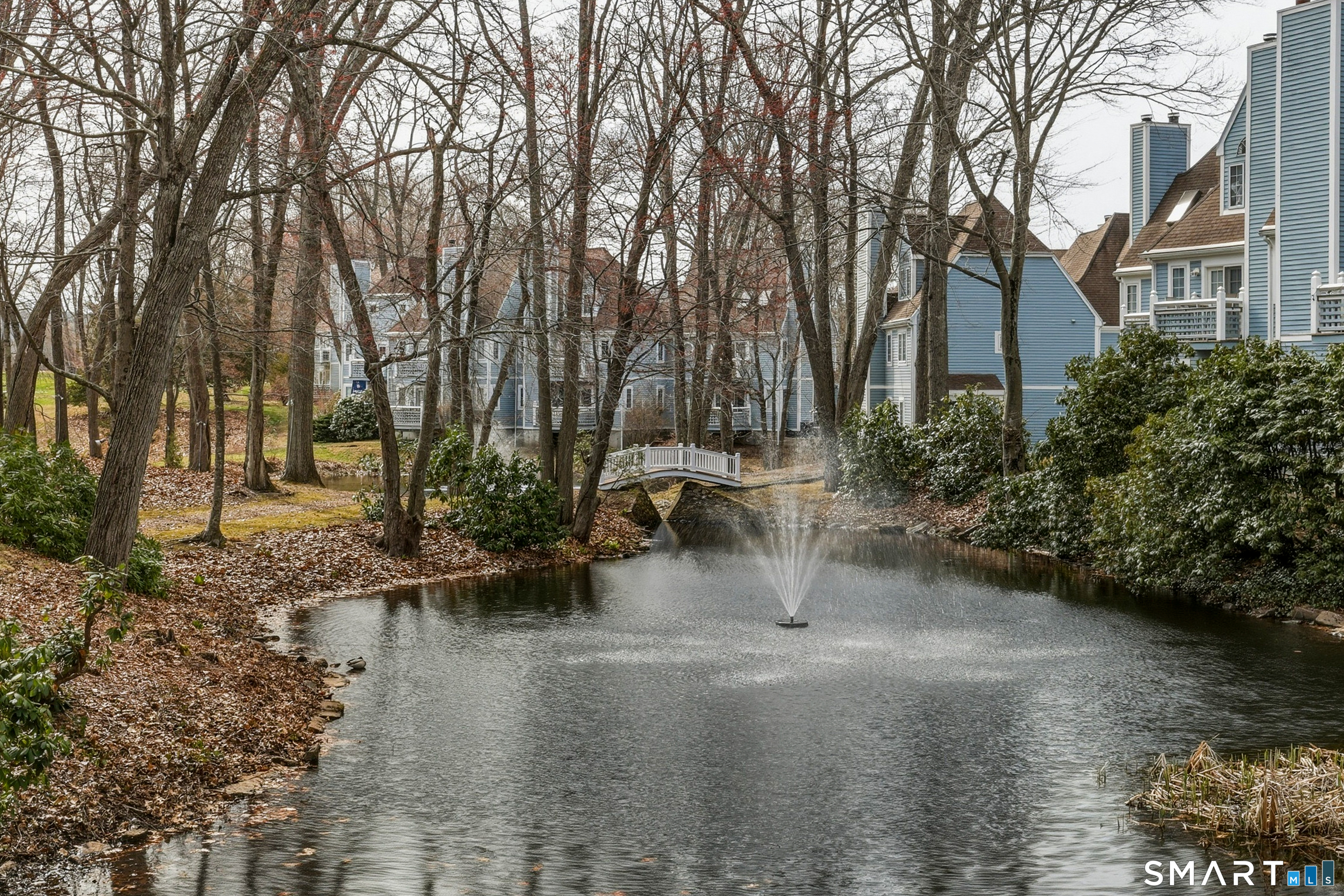 1613 Old Pond Lane Norwich CT 06360