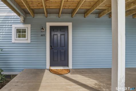 1613 Old Pond Lane Norwich CT 06360