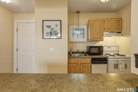 1613 Old Pond Lane Norwich CT 06360