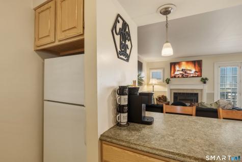 1613 Old Pond Lane Norwich CT 06360