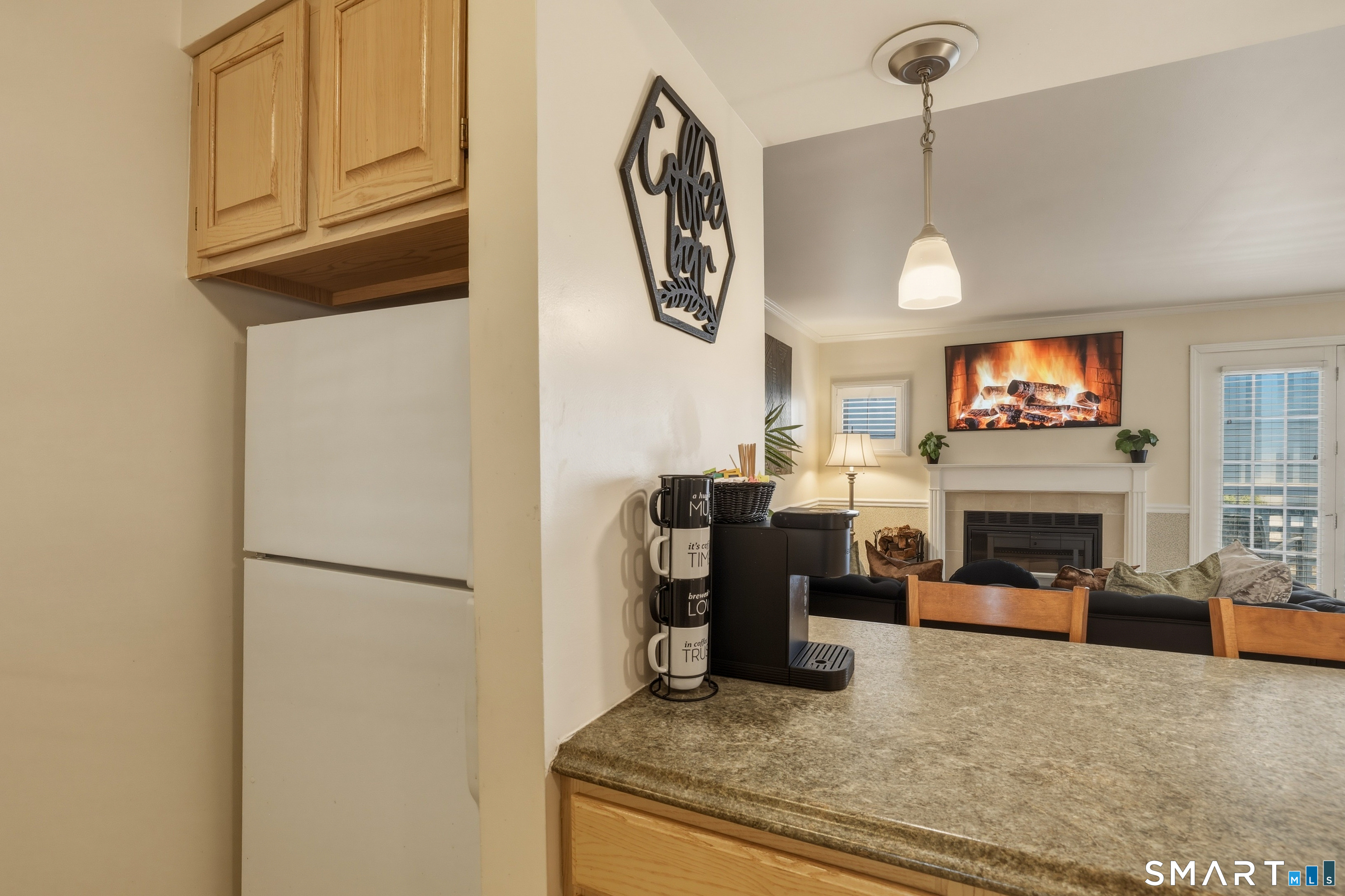 1613 Old Pond Lane Norwich CT 06360