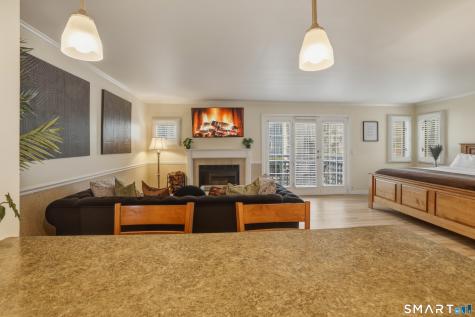 1613 Old Pond Lane Norwich CT 06360