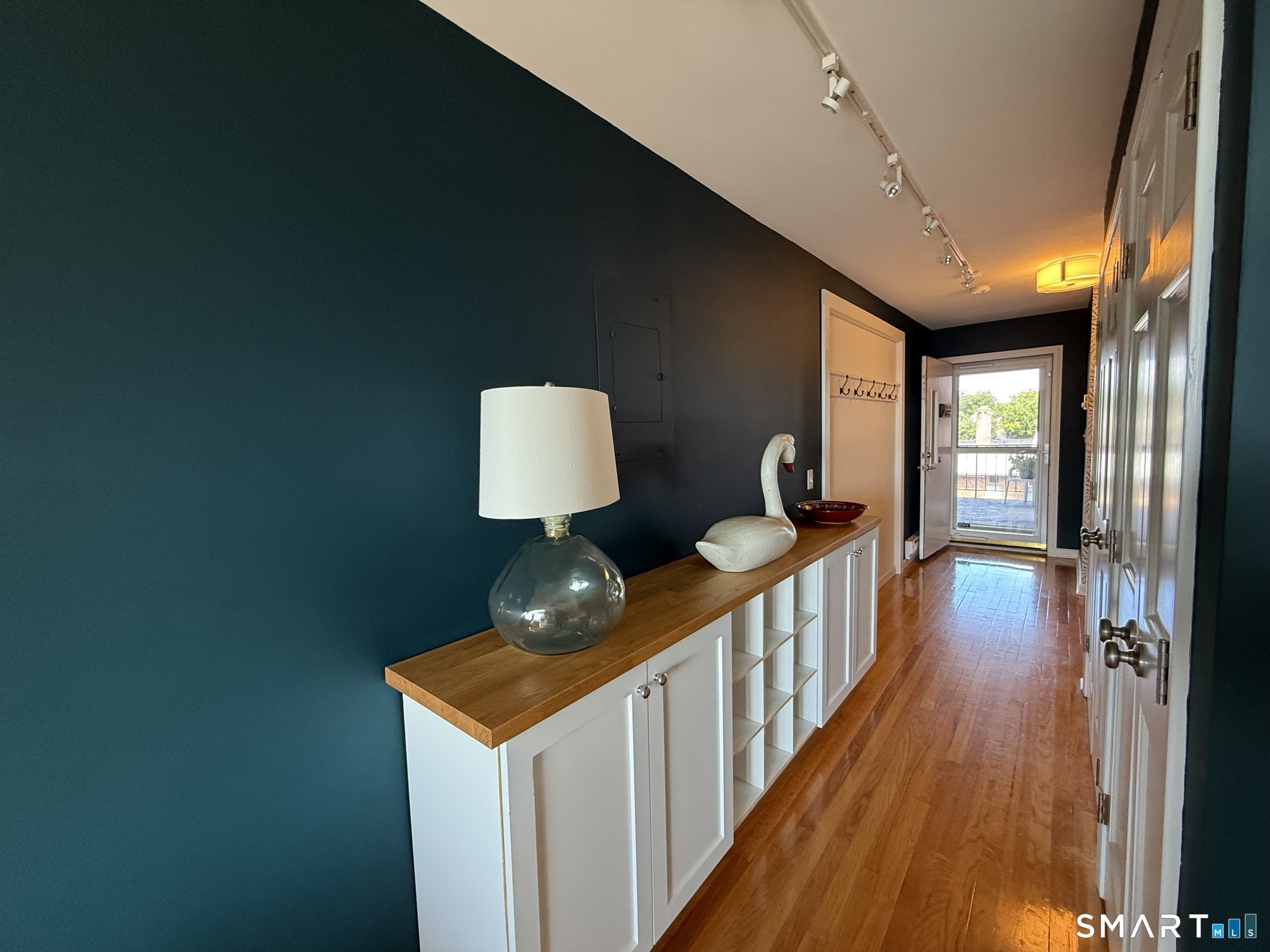 255 West Walk West Haven CT 06516