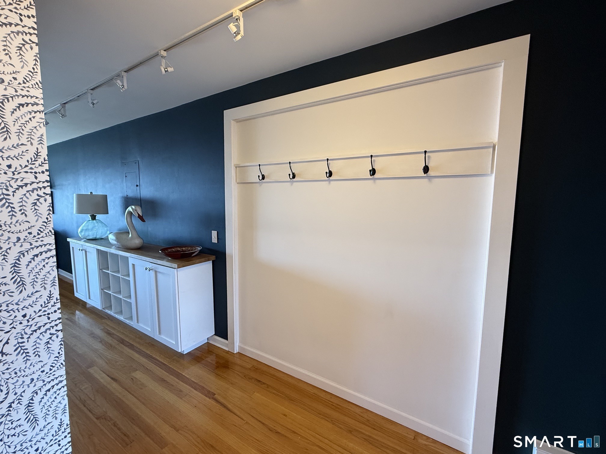 255 West Walk West Haven CT 06516