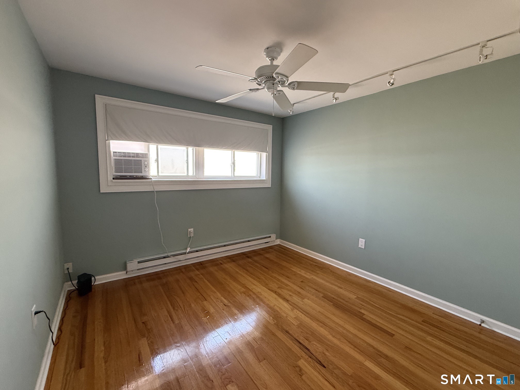 255 West Walk West Haven CT 06516