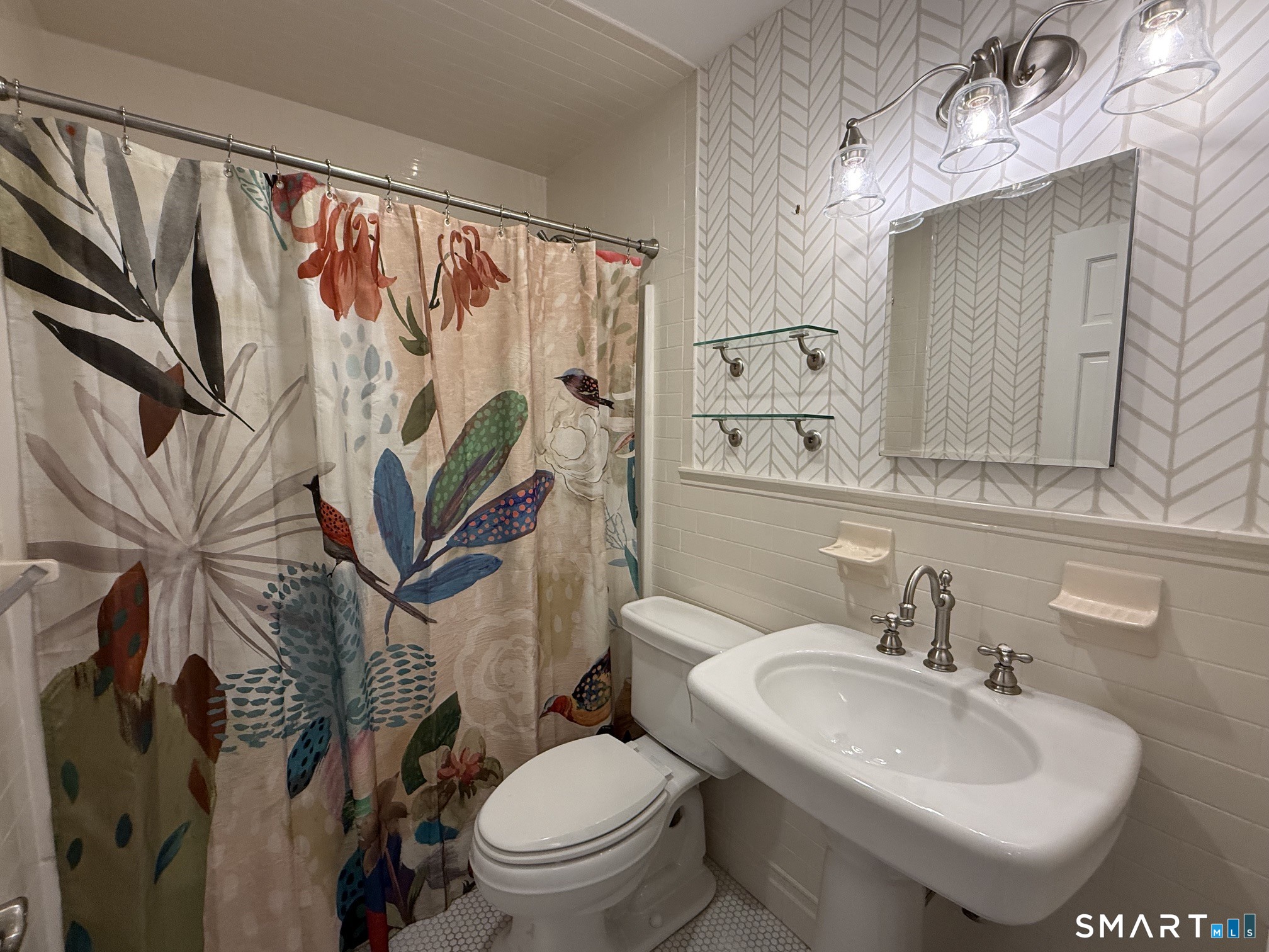 255 West Walk West Haven CT 06516