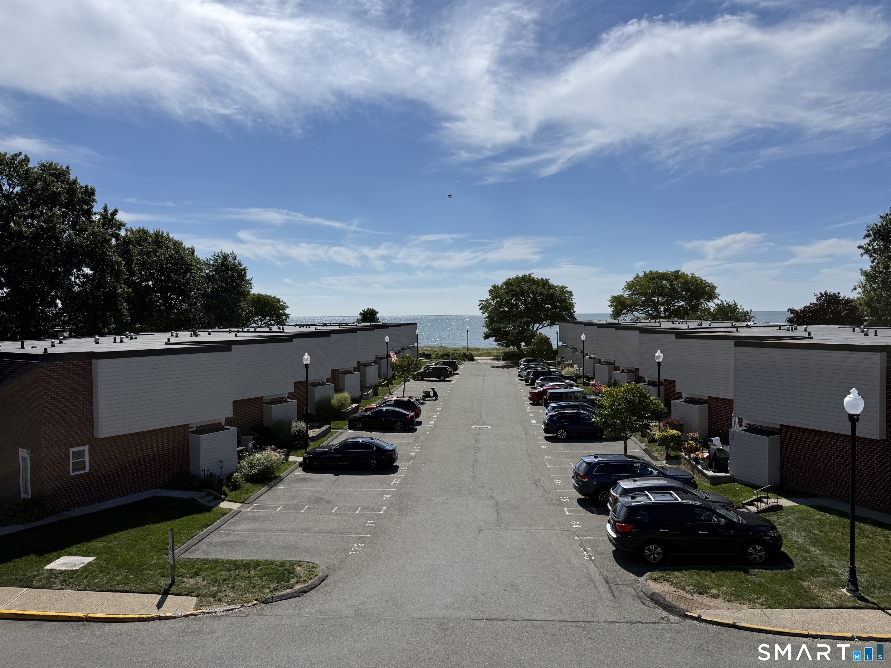 255 West Walk West Haven CT 06516