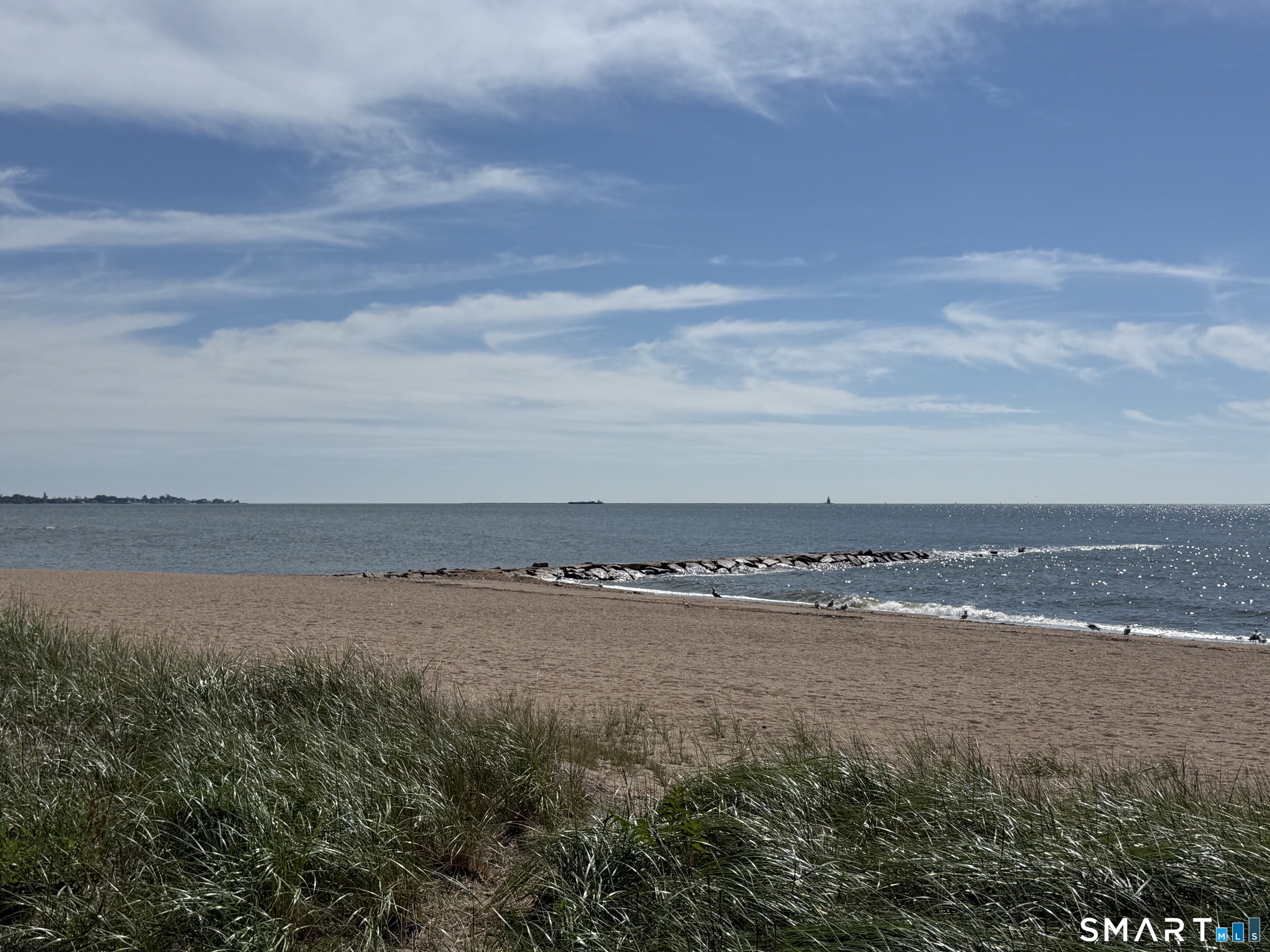 255 West Walk West Haven CT 06516