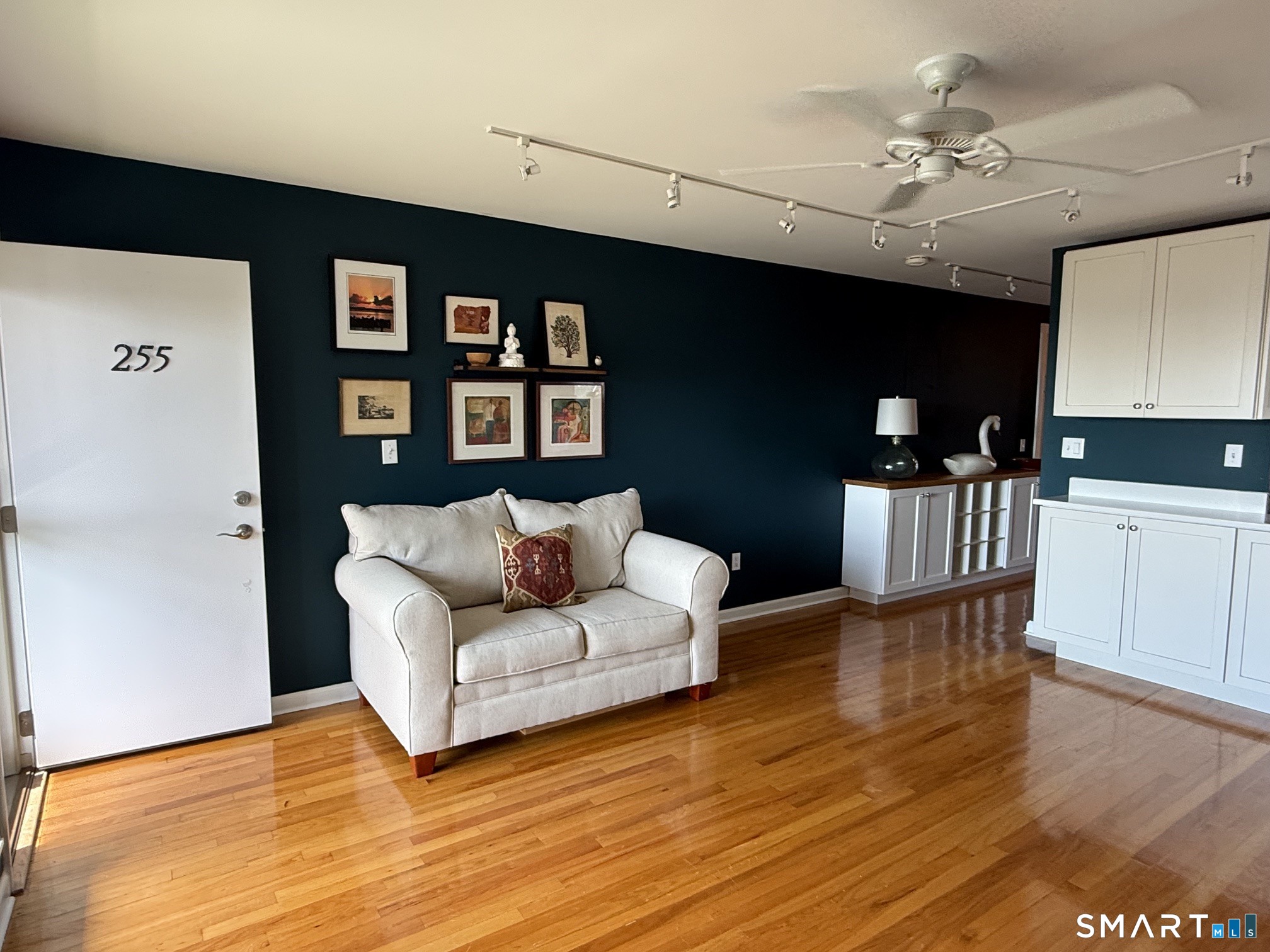255 West Walk West Haven CT 06516