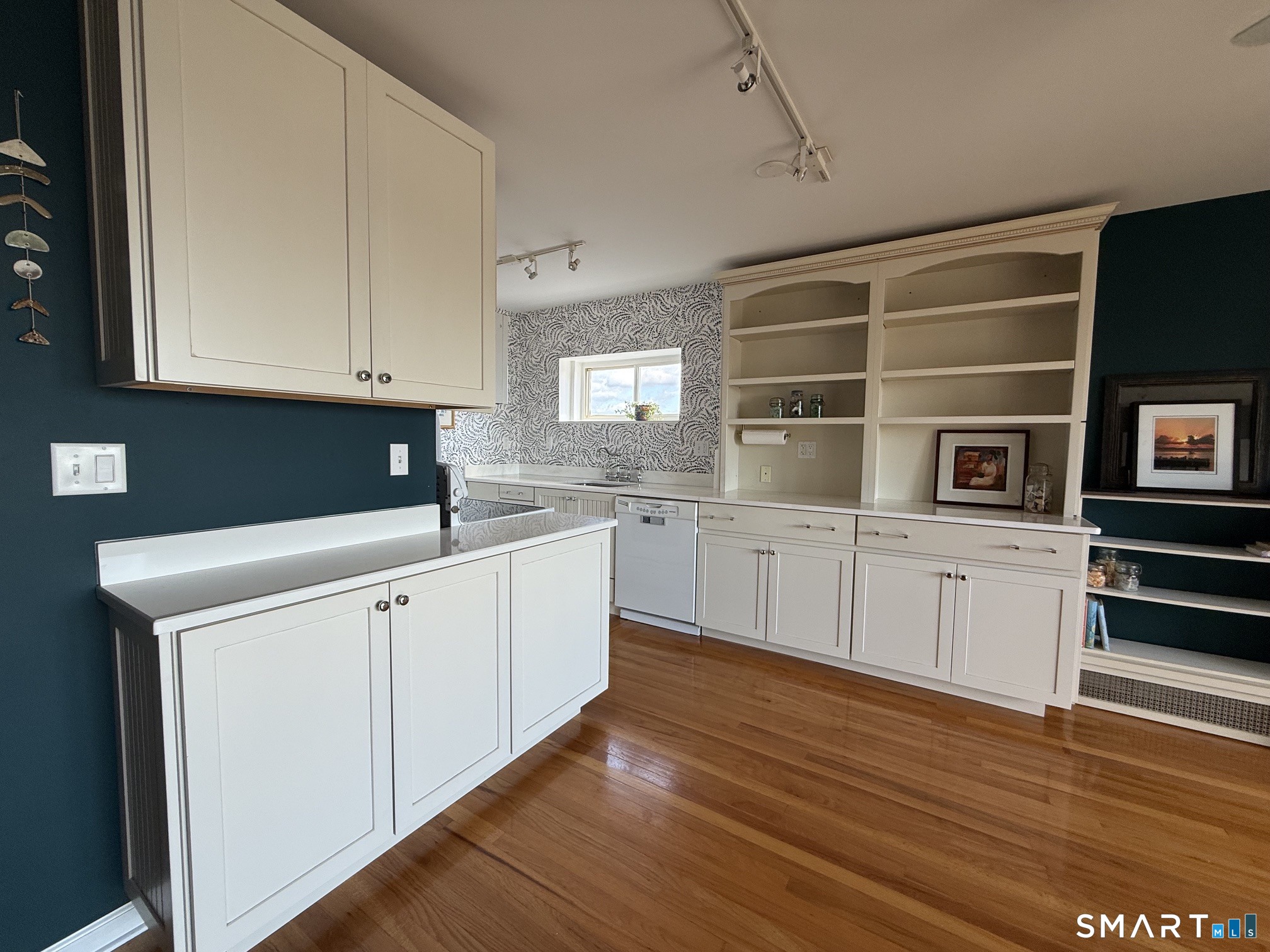 255 West Walk West Haven CT 06516
