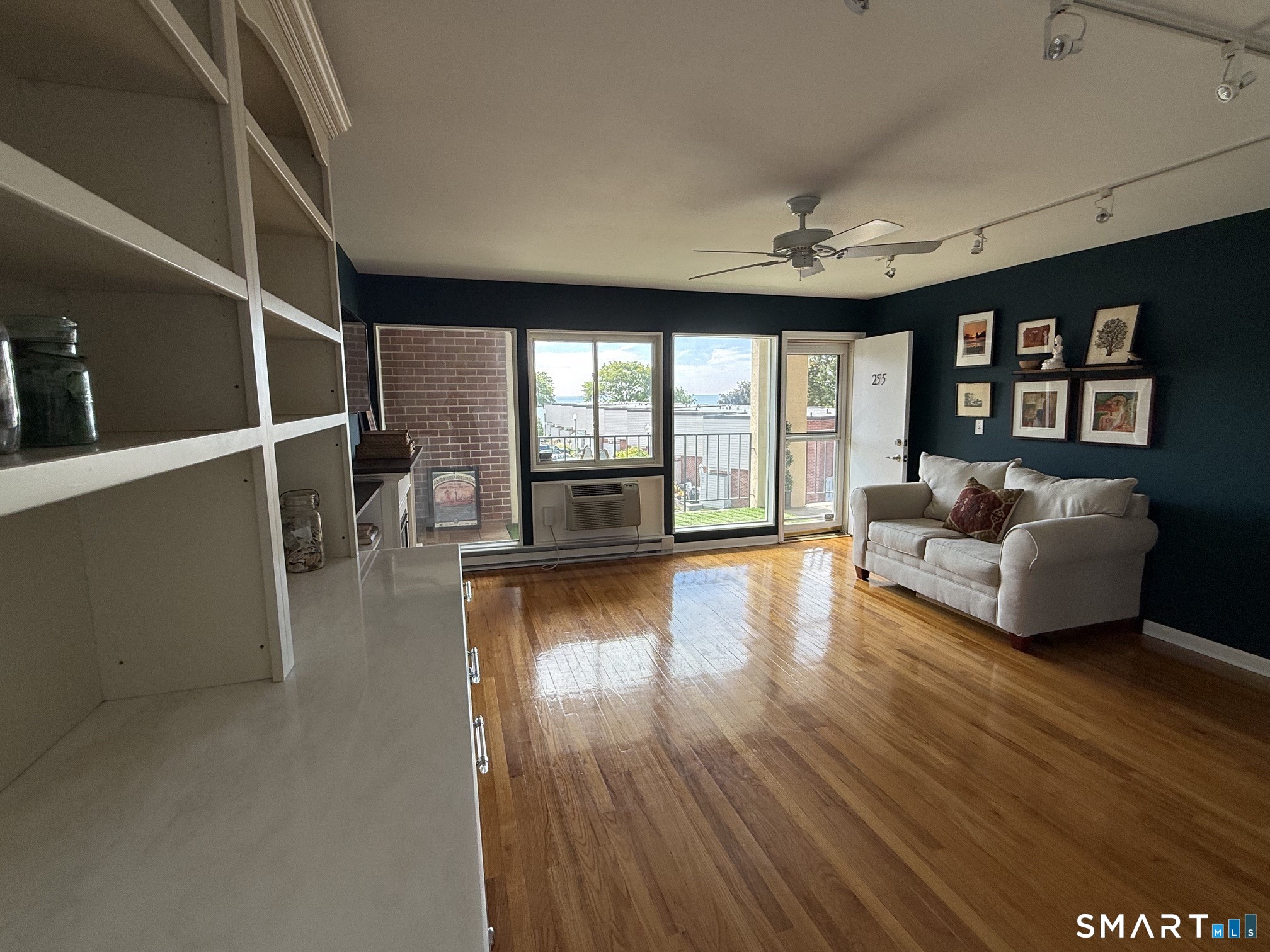 255 West Walk West Haven CT 06516