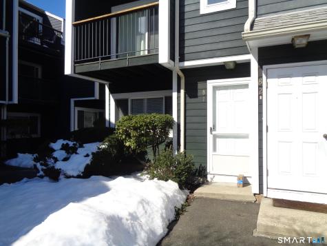 22 Drive Martin Luther King Drive Norwalk CT 06851