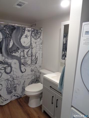 22 Drive Martin Luther King Drive Norwalk CT 06851