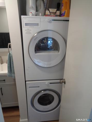 22 Drive Martin Luther King Drive Norwalk CT 06851