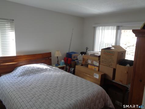 22 Drive Martin Luther King Drive Norwalk CT 06851