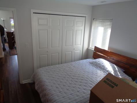 22 Drive Martin Luther King Drive Norwalk CT 06851