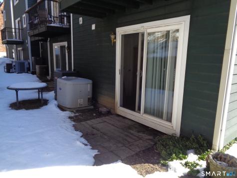 22 Drive Martin Luther King Drive Norwalk CT 06851