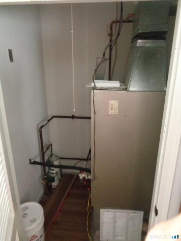 22 Drive Martin Luther King Drive Norwalk CT 06851