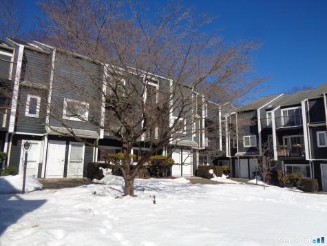 22 Drive Martin Luther King Drive Norwalk CT 06851