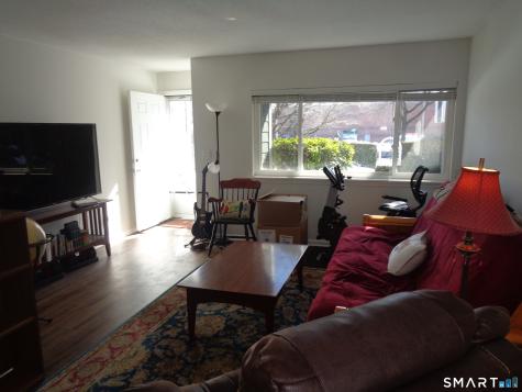 22 Drive Martin Luther King Drive Norwalk CT 06851