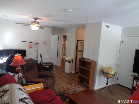 22 Drive Martin Luther King Drive Norwalk CT 06851