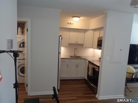 22 Drive Martin Luther King Drive Norwalk CT 06851