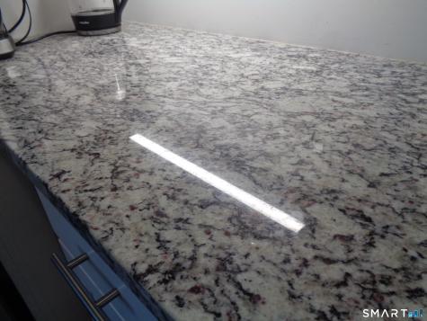 22 Drive Martin Luther King Drive Norwalk CT 06851