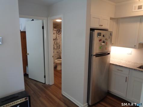 22 Drive Martin Luther King Drive Norwalk CT 06851