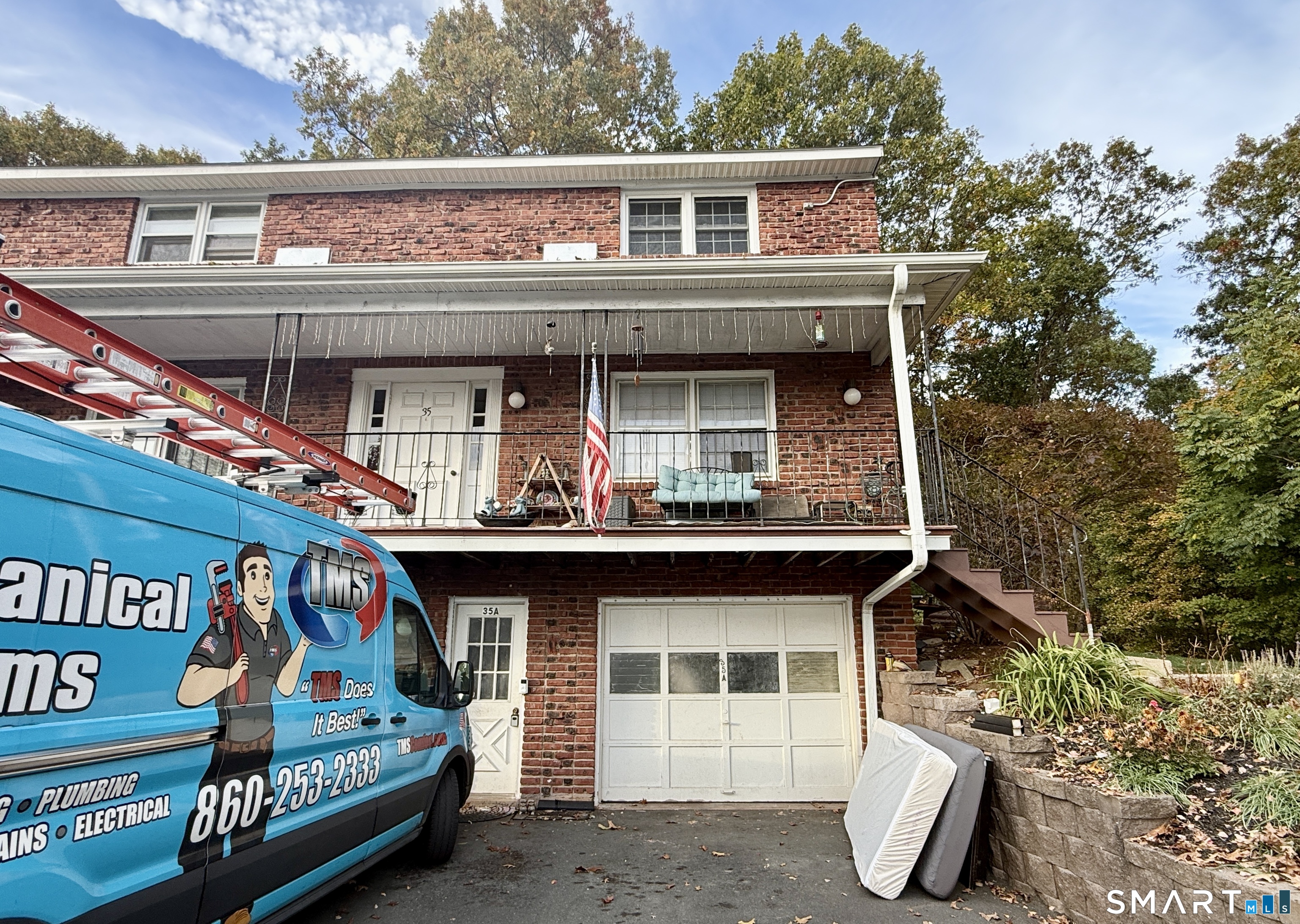 201 Regan Road Vernon CT 06066