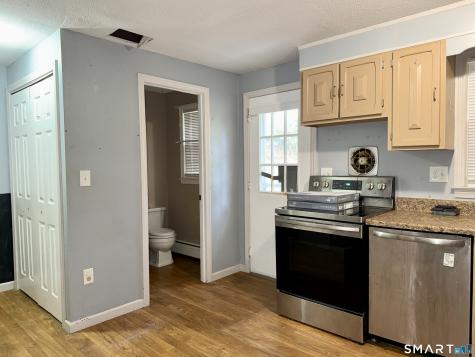 201 Regan Road Vernon CT 06066