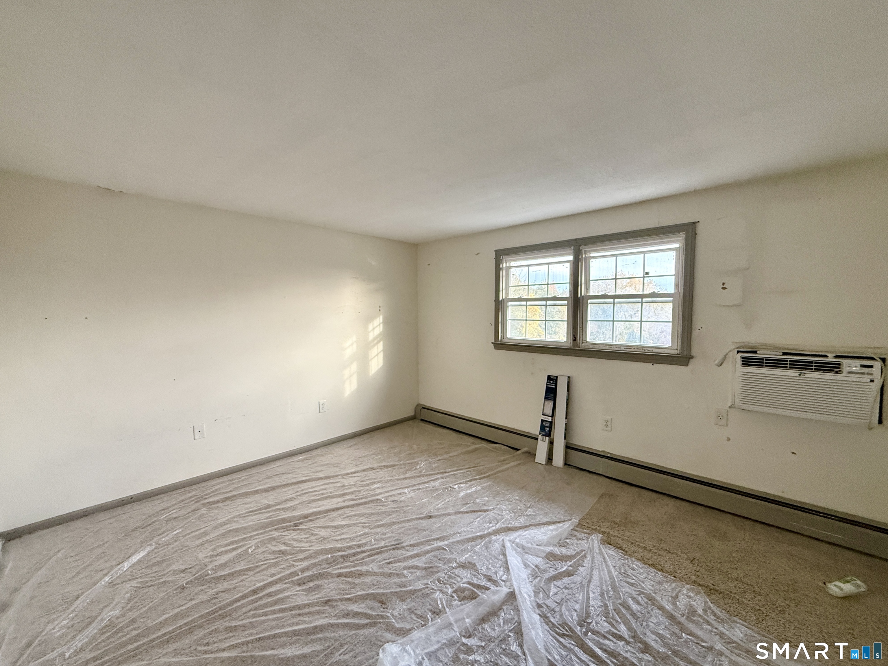 201 Regan Road Vernon CT 06066
