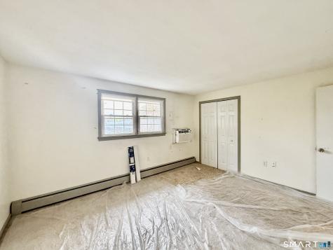 201 Regan Road Vernon CT 06066