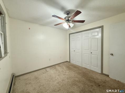 201 Regan Road Vernon CT 06066