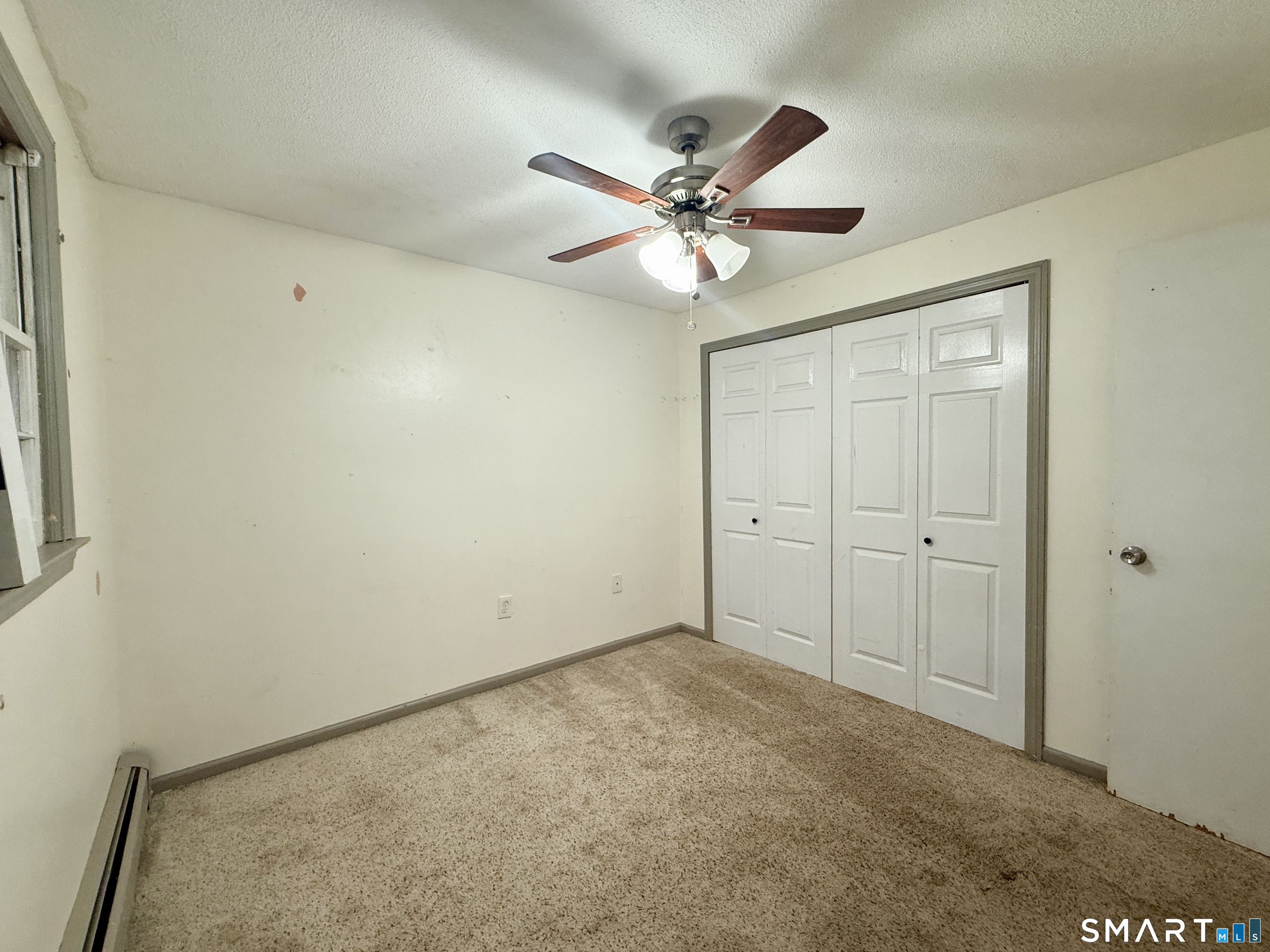201 Regan Road Vernon CT 06066