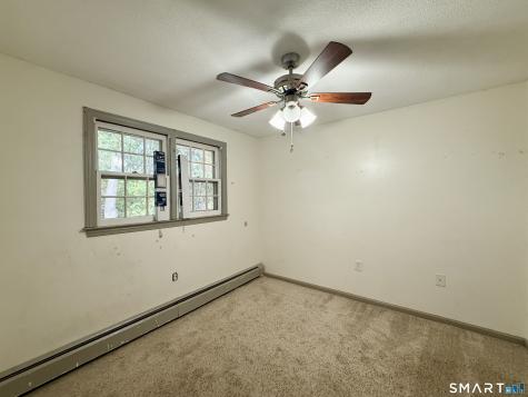 201 Regan Road Vernon CT 06066