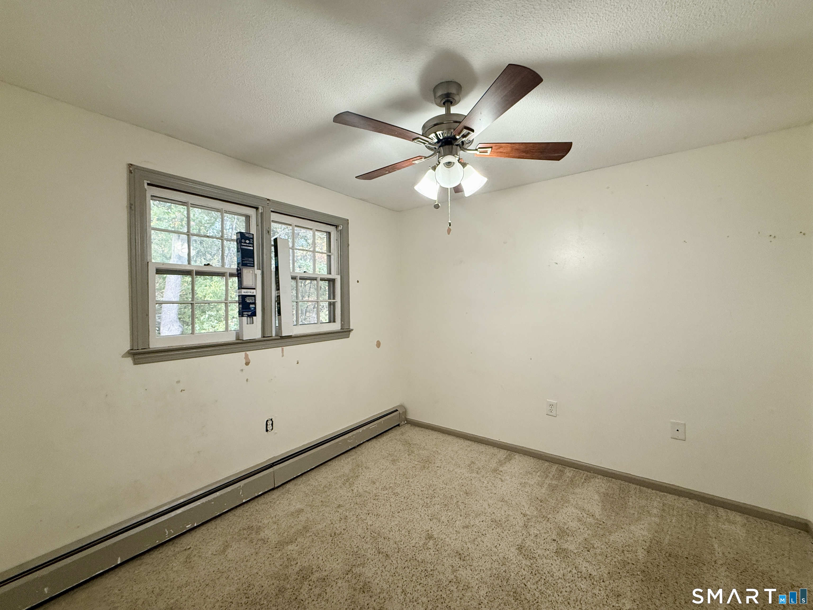 201 Regan Road Vernon CT 06066