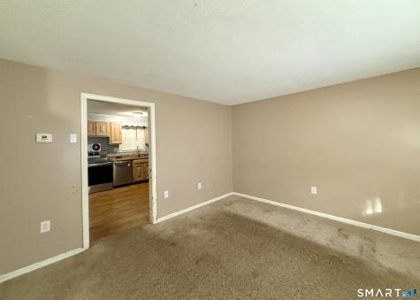201 Regan Road Vernon CT 06066
