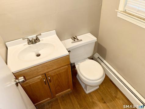 201 Regan Road Vernon CT 06066