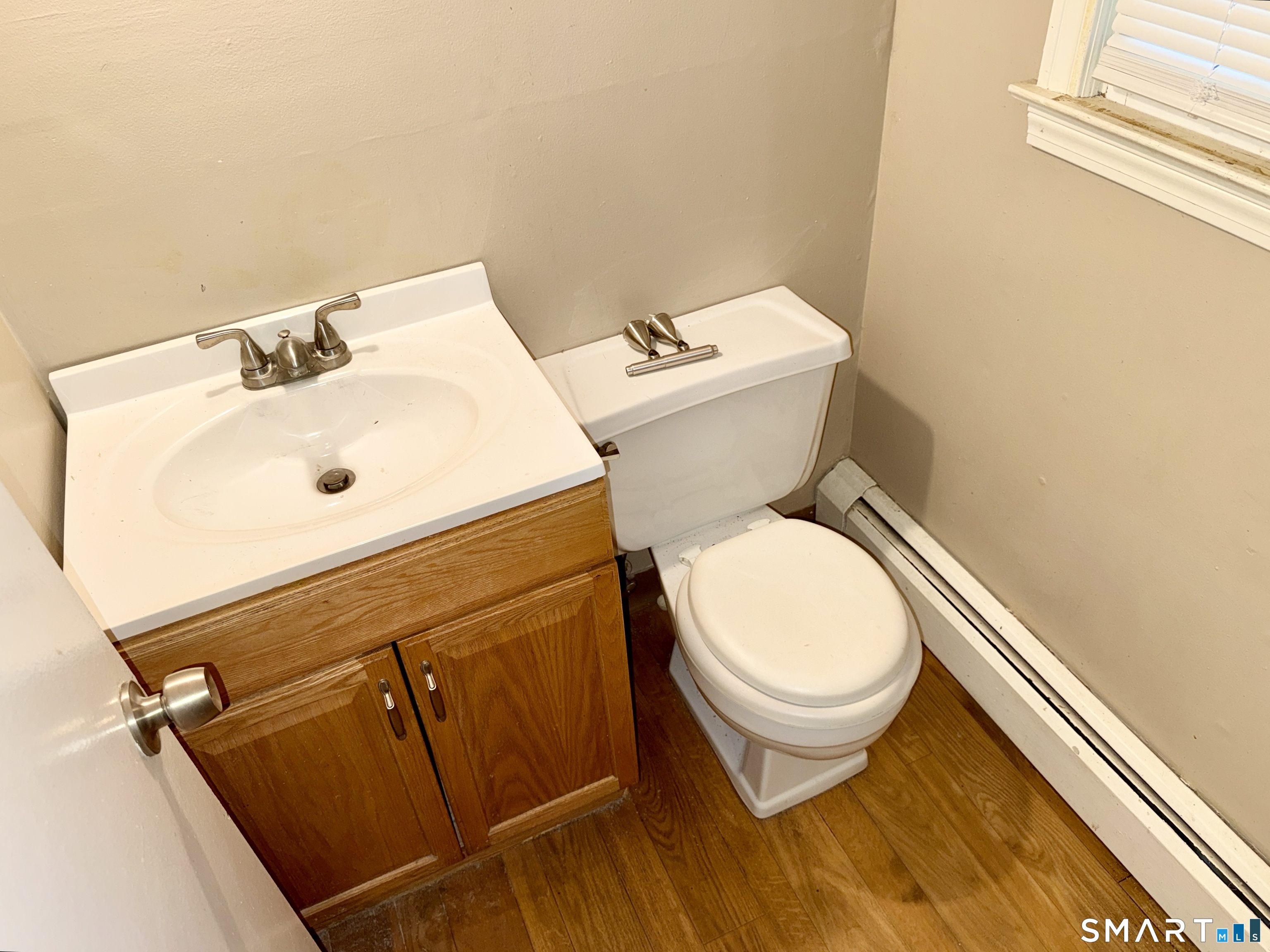 201 Regan Road Vernon CT 06066