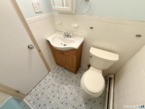 201 Regan Road Vernon CT 06066
