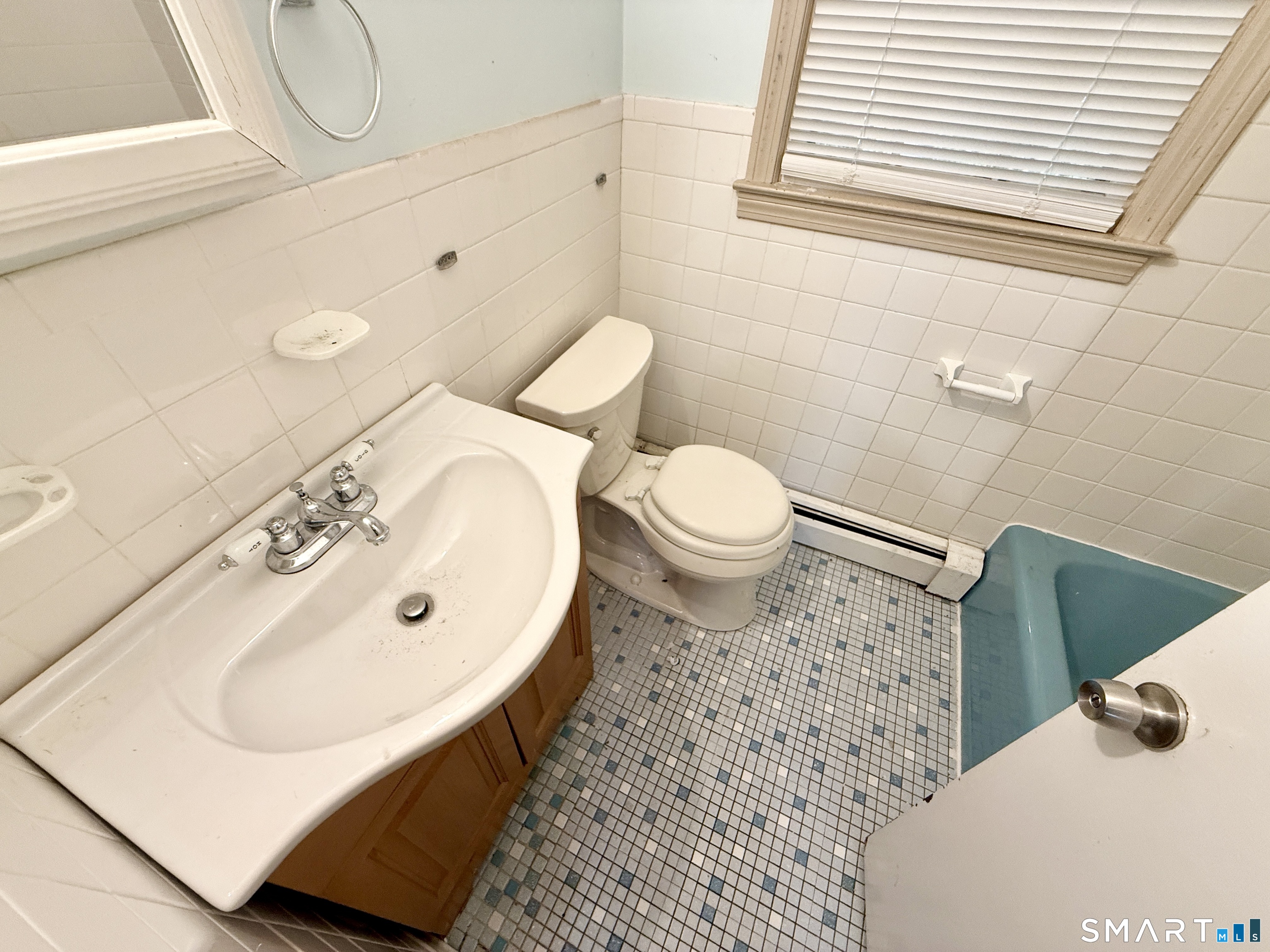 201 Regan Road Vernon CT 06066
