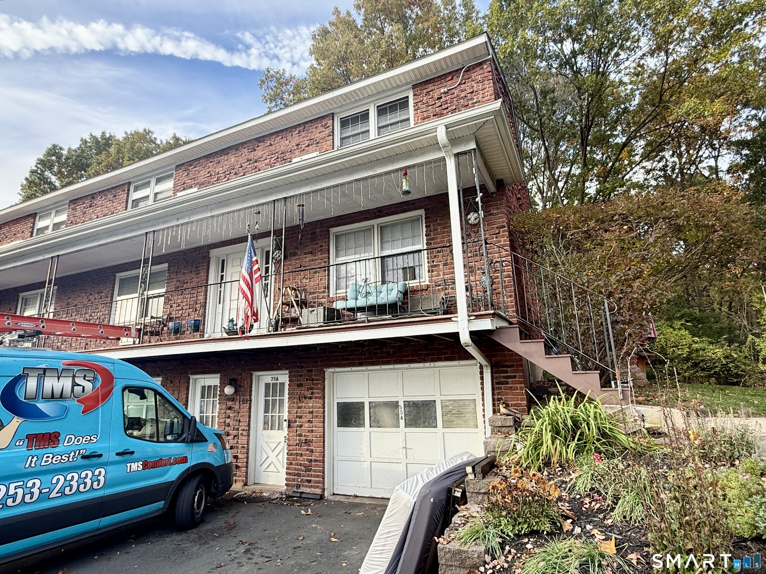 201 Regan Road Vernon CT 06066