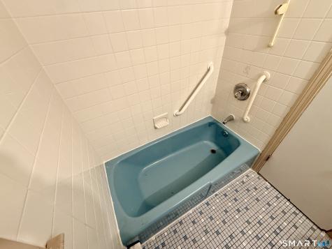 201 Regan Road Vernon CT 06066