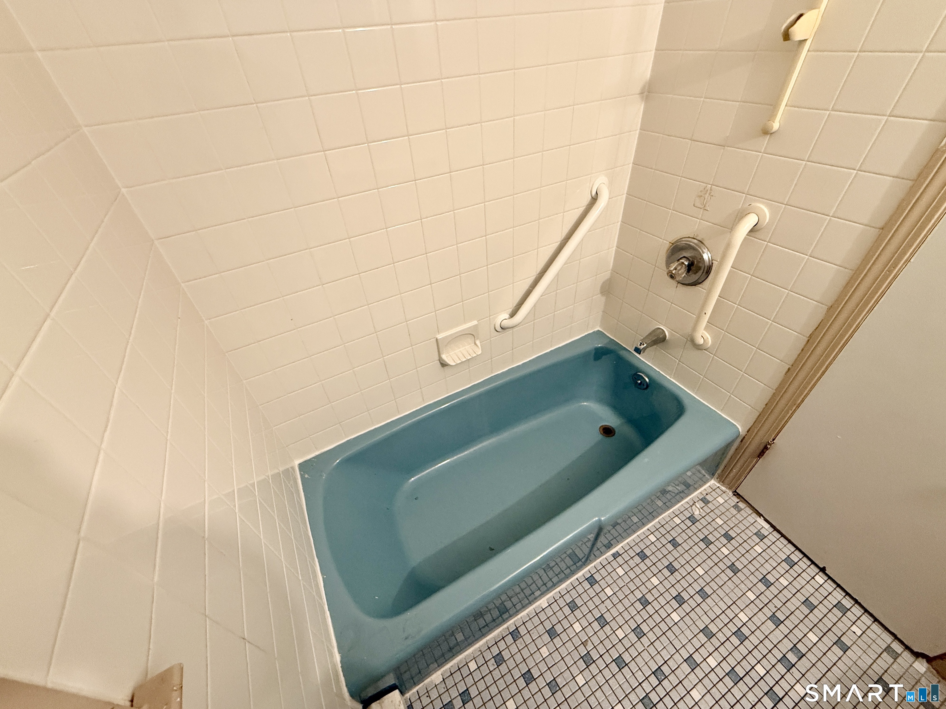 201 Regan Road Vernon CT 06066