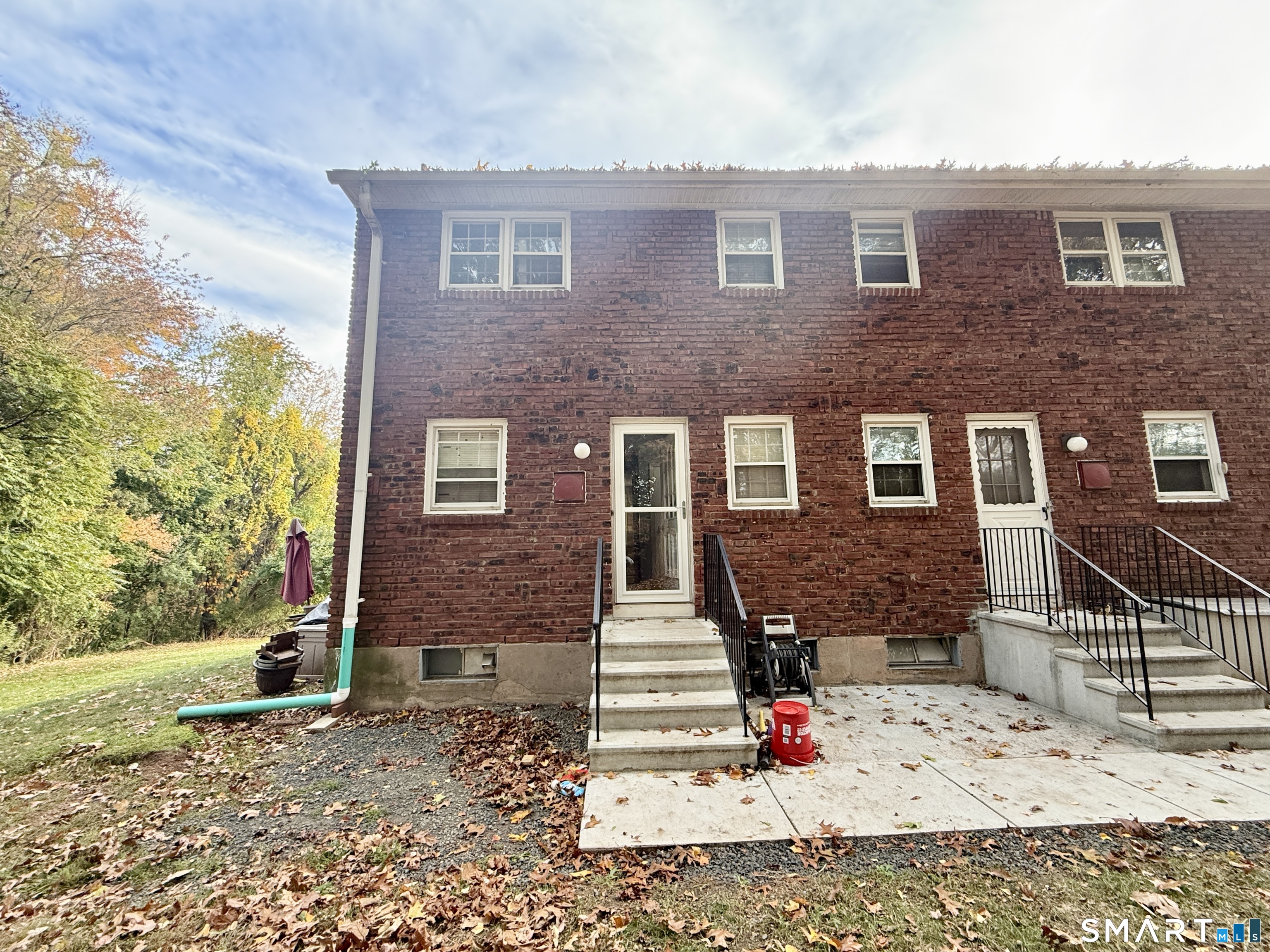 201 Regan Road Vernon CT 06066
