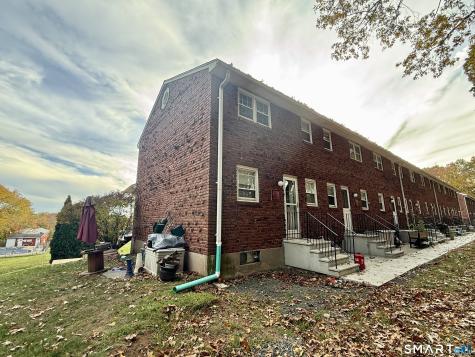 201 Regan Road Vernon CT 06066