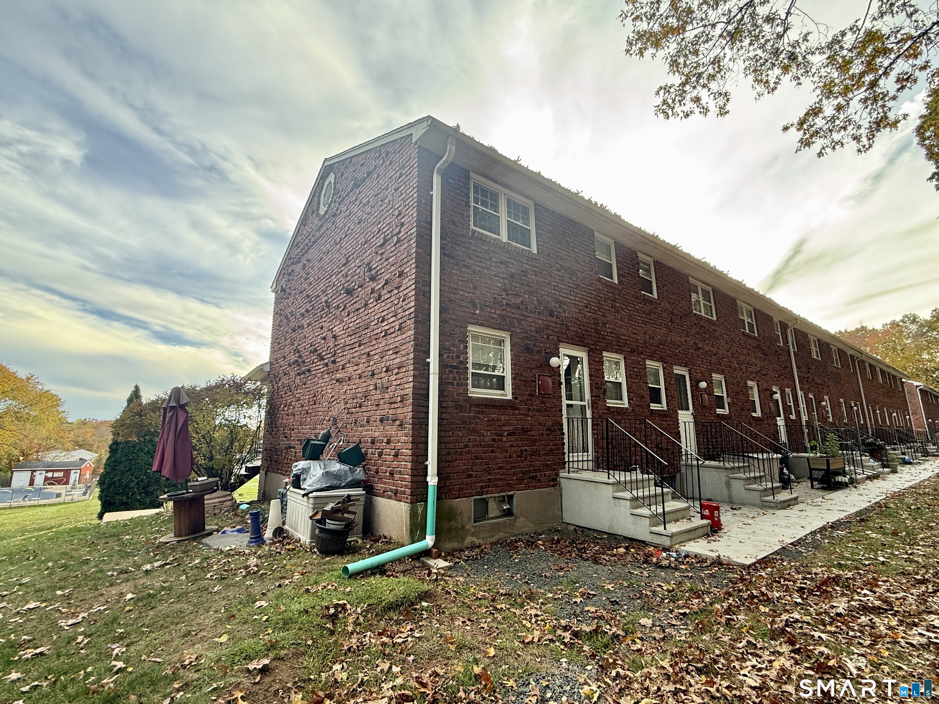 201 Regan Road Vernon CT 06066