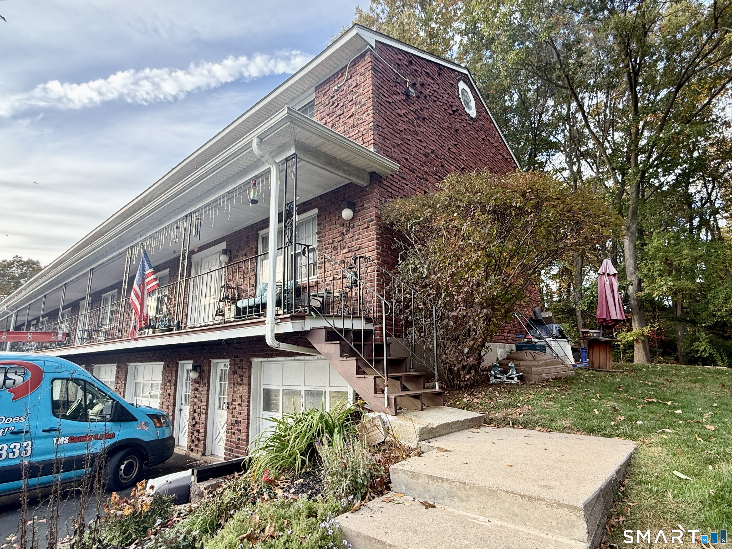 201 Regan Road Vernon CT 06066