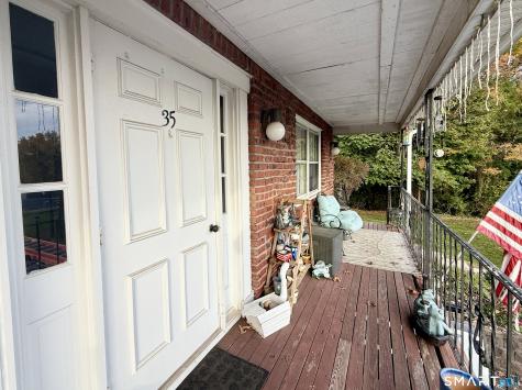 201 Regan Road Vernon CT 06066